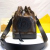 FENDI MON TRESOR 17 15 25cm